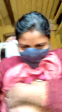 sweet suman online show from January 7, 10:22 am