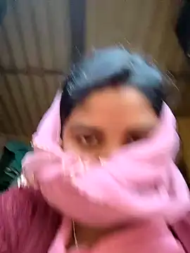 sweet suman online show from January 13, 10:58 am