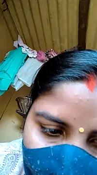 sweet suman online show from February 7, 10:50 am