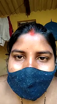 sweet suman online show from February 20, 7:45 am