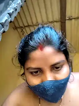 sweet suman online show from February 21, 7:56 am