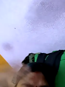 sweet suman online show from March 5, 8:10 am