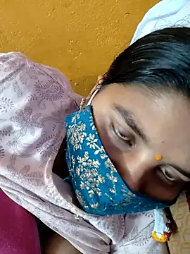 sweet suman online show from March 7, 5:06 pm