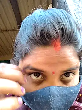 sweet suman online show from March 22, 11:42 am