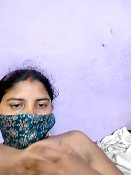 sweet suman online show from September 12, 5:35 pm