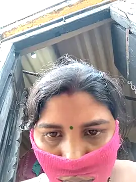 sweet suman online show from November 21, 4:22 am