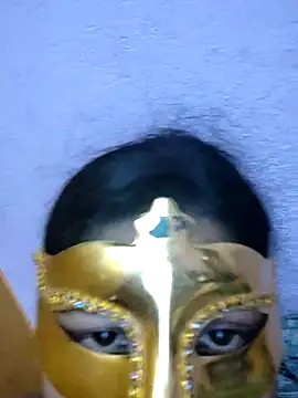 sweet suman online show from November 21, 4:38 pm