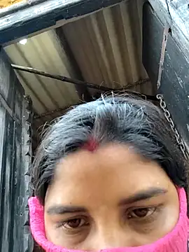 sweet suman online show from November 27, 4:58 am