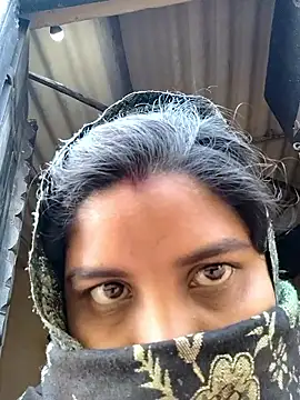 sweet suman online show from December 15, 4:28 am