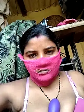 sweet suman online show from December 23, 5:16 am