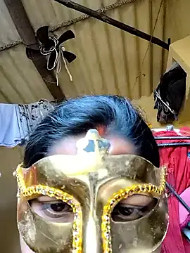 sweet suman online show from March 6, 7:27 am