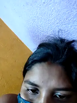 sweet suman online show from April 24, 5:26 pm