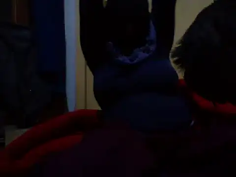 Snapshot of freesoul272002 chatting on January 11, 6:23 pm freesoul272002 online show from January 11, 6:23 pm