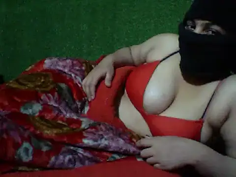 Snapshot of freesoul272002 chatting on January 25, 4:35 pm freesoul272002 online show from January 25, 4:35 pm