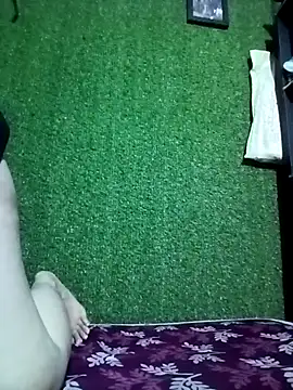 Snapshot of freesoul272002 chatting on February 19, 9:50 am freesoul272002 online show from February 19, 9:50 am