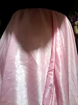 Snapshot of freesoul272002 chatting on March 8, 7:09 pm freesoul272002 online show from March 8, 7:09 pm