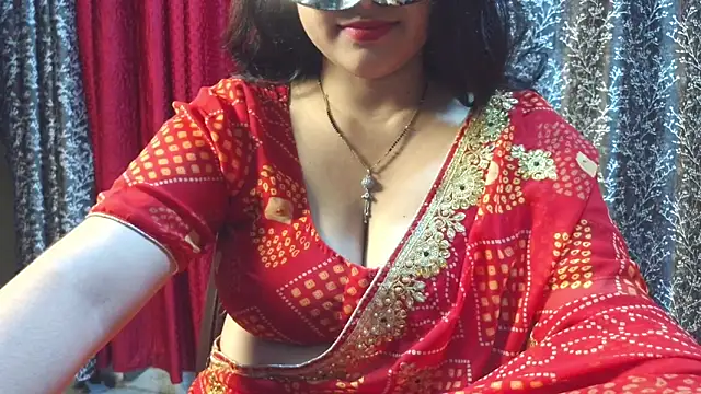 Snapshot of freesoul272002 chatting on October 3, 4:26 pm freesoul272002 online show from October 3, 4:26 pm