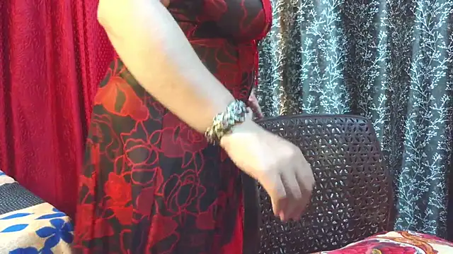 Snapshot of freesoul272002 chatting on October 4, 4:16 pm freesoul272002 online show from October 4, 4:16 pm