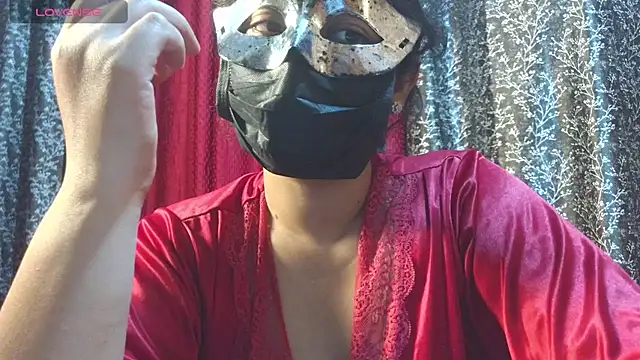 Snapshot of freesoul272002 chatting on October 19, 4:07 pm freesoul272002 online show from October 19, 4:07 pm