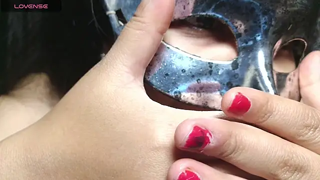 Snapshot of freesoul272002 chatting on October 29, 9:00 am freesoul272002 online show from October 29, 9:00 am