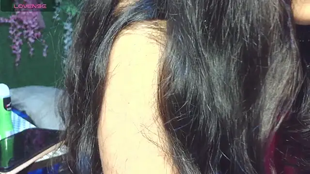 Snapshot of freesoul272002 chatting on October 29, 9:05 pm freesoul272002 online show from October 29, 9:05 pm