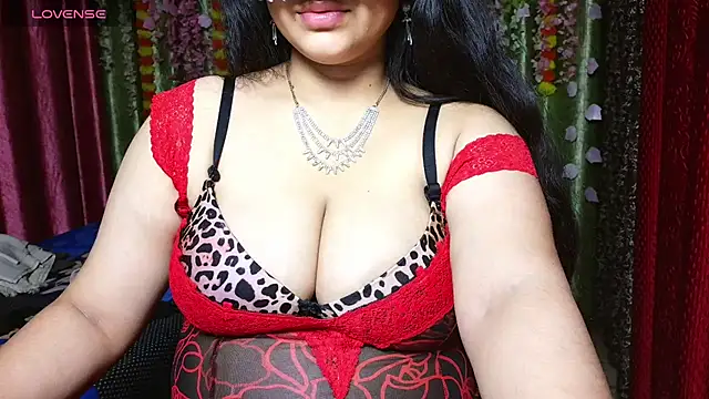 freesoul272002 online show from February 11, 3:17 pm