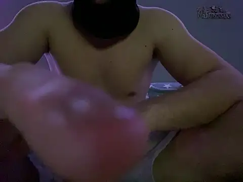 couplehot992 online show from December 22, 6:37 pm