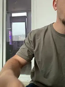 couplehot992 online show from December 24, 9:28 am