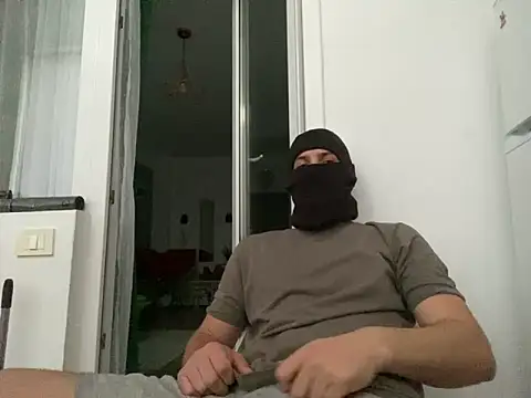 couplehot992 online show from December 24, 12:44 pm