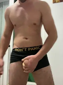 couplehot992 online show from December 26, 7:38 pm