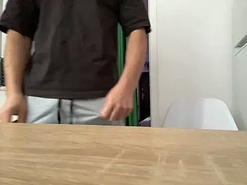 couplehot992 online show from December 27, 1:07 pm