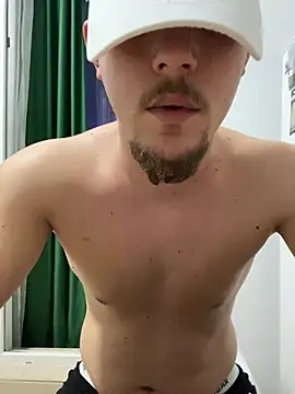 couplehot992 online show from December 30, 3:24 pm