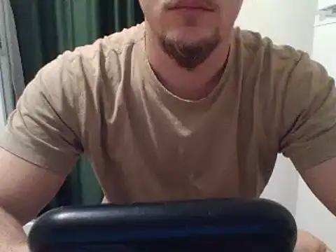 couplehot992 online show from January 3, 3:12 pm