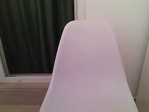 couplehot992 online show from January 10, 11:54 am