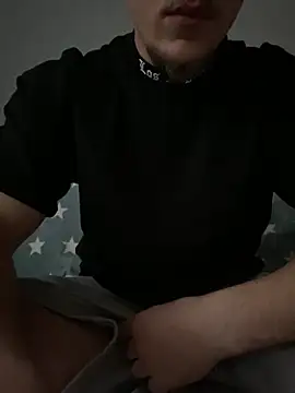 couplehot992 online show from January 13, 1:39 pm