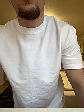 couplehot992 online show from February 23, 3:08 pm