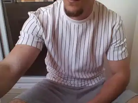 couplehot992 online show from March 8, 10:00 am