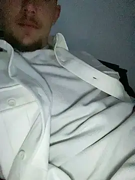 couplehot992 online show from March 8, 10:56 pm