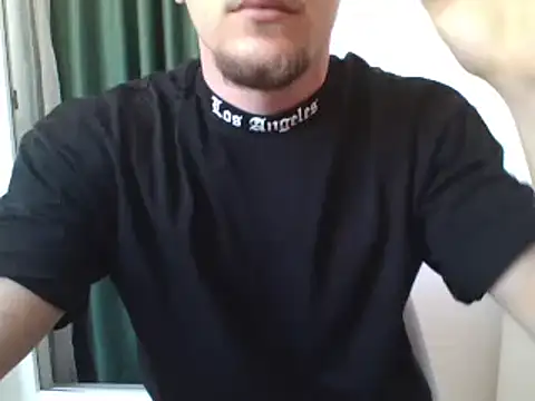 couplehot992 online show from March 10, 12:04 pm