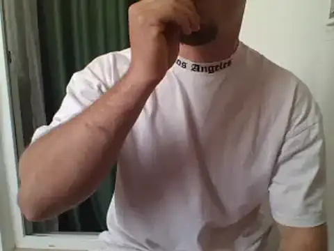 couplehot992 online show from March 11, 2:29 pm