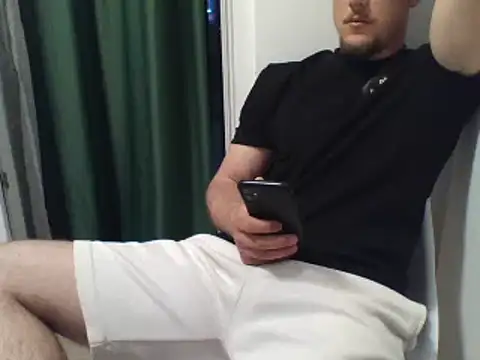 couplehot992 online show from March 12, 5:17 pm