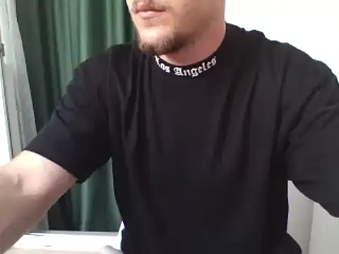 couplehot992 online show from March 15, 1:18 pm