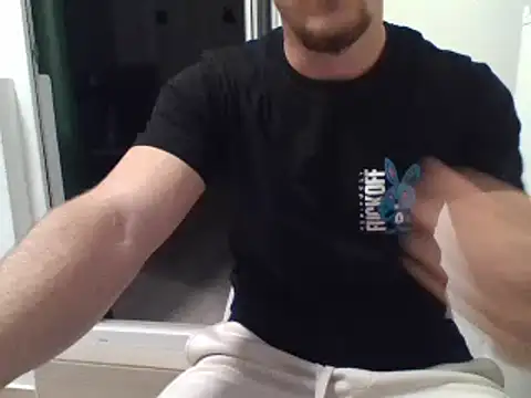 couplehot992 online show from March 15, 7:38 pm