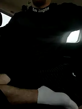 couplehot992 online show from September 11, 3:23 pm