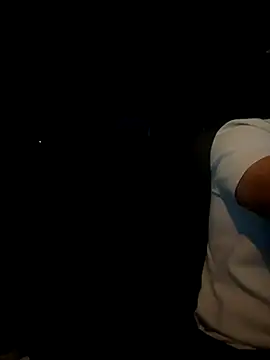 couplehot992 online show from September 16, 4:52 pm