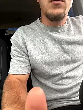 couplehot992 online show from September 17, 2:52 pm