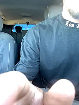 couplehot992 online show from September 18, 2:41 pm