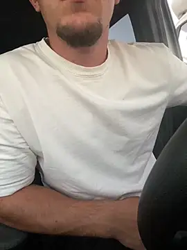 couplehot992 online show from September 22, 4:20 pm