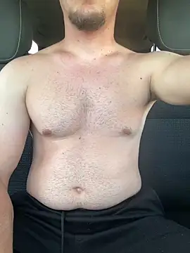 couplehot992 online show from September 24, 3:37 pm