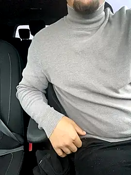 couplehot992 online show from October 7, 2:47 pm